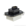 Honda Accord Blower Motor Resistor 077800-0780